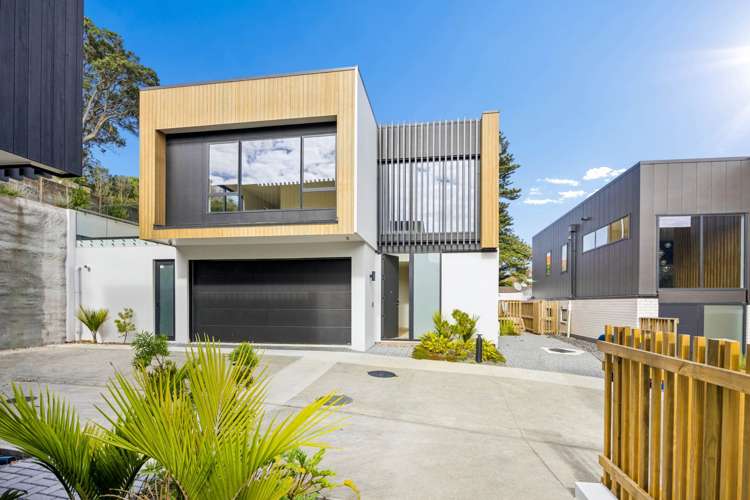12 Kingsview Road Mt Eden_1