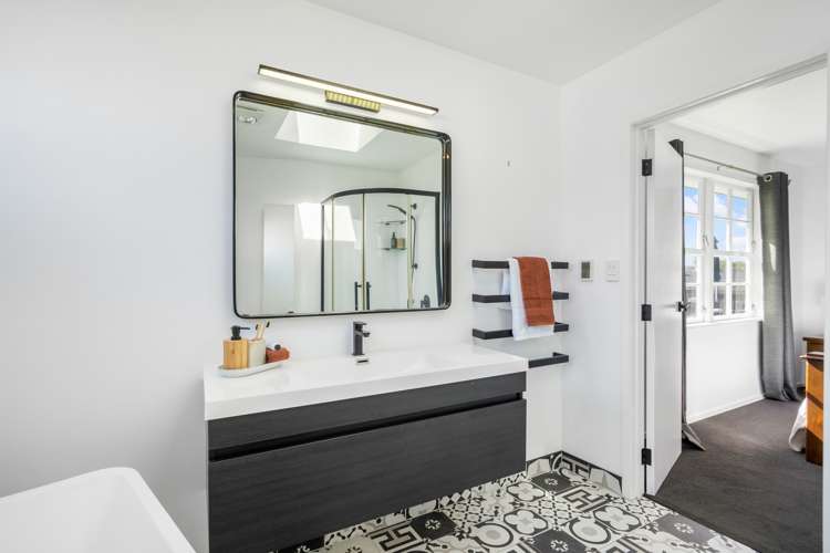 21 Blanche Way Half Moon Bay_43