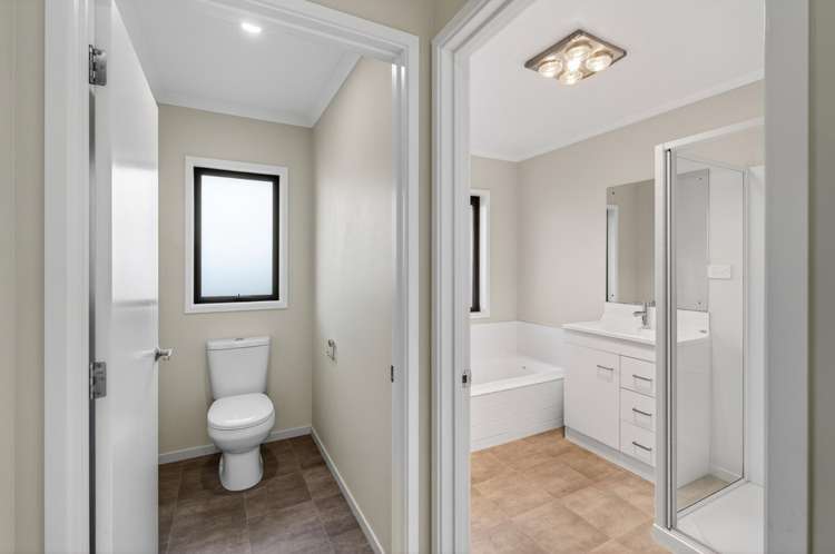 23 Flint Road Rolleston_6