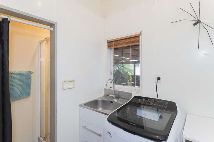 144 Harris Street Inner Kaiti_15