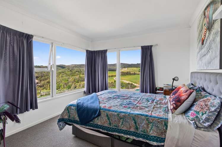 694 Millbrook Road Waipu_7
