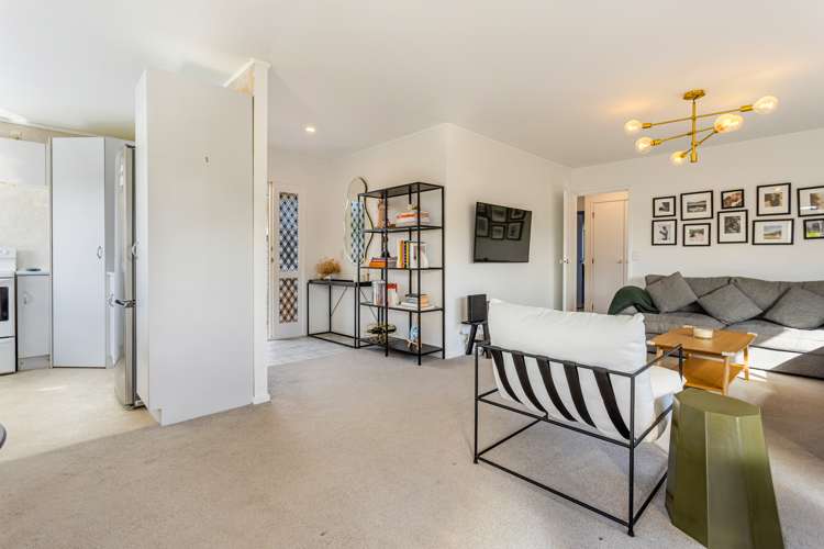 17 Heversham Place Glendene_2