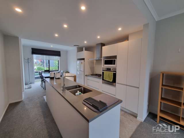 48 Onekiritea Road Hobsonville_3