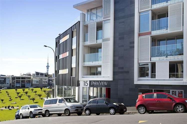 203/15 Rendall Place Eden Terrace_4