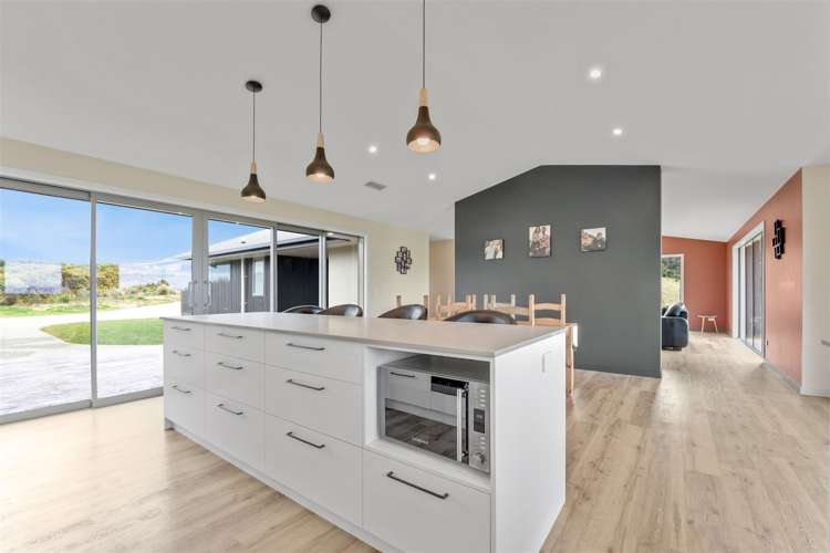 24 Mahoe Close Upper Moutere_2