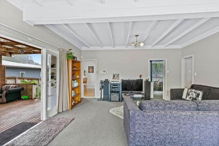 2/617 Swanson Road Swanson_15