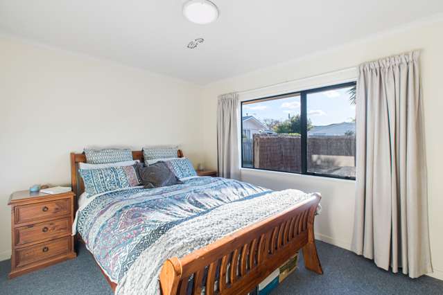 11a Lynden Avenue Hillcrest_4