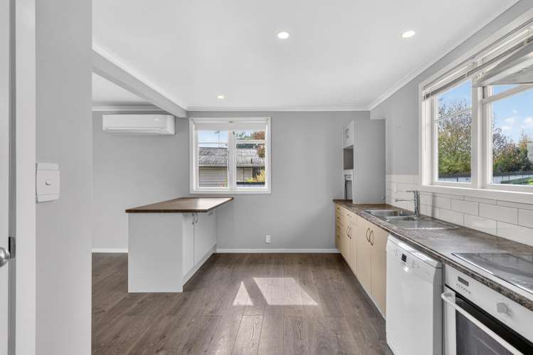 15 Nevis Crescent Tokoroa_5