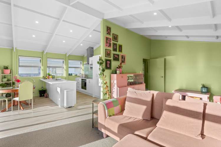 120C Harrison Street East Featherston_6