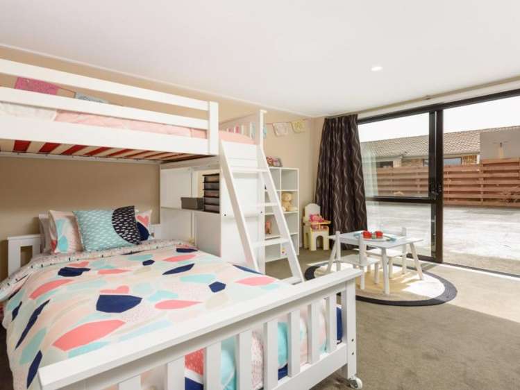 71 Ascot Road Mount Maunganui_4