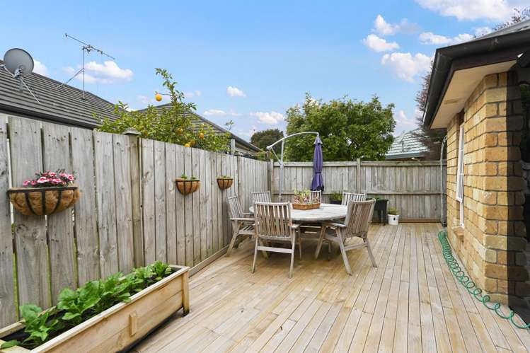 9 Roderick Place Rototuna_22