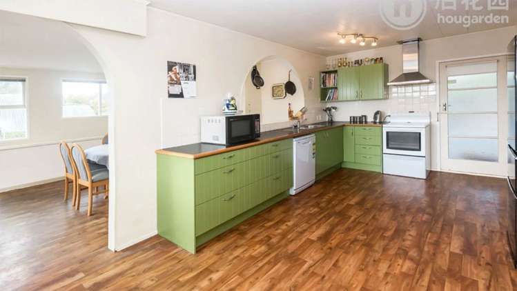 8 Yeoman Place Howick_16