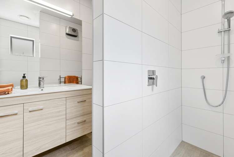 8 Lowburn Terrace Lowburn_19