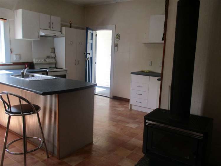 10 Taitua Street Taumarunui_2