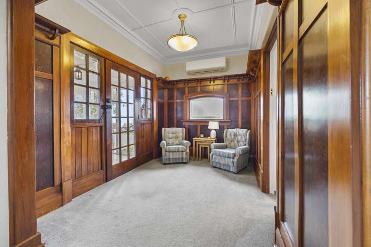 78 Middleton Road Kew_8