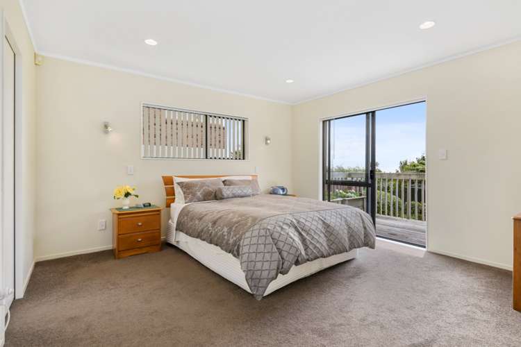 2/7 Heaphy Street Blockhouse Bay_9