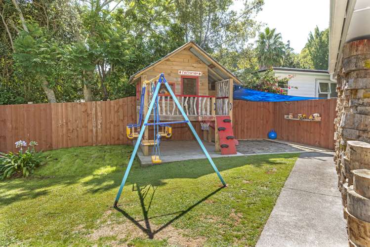 24 Seddon Crescent Whataupoko_16