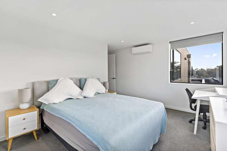 33A Yattendon Road St Heliers_19