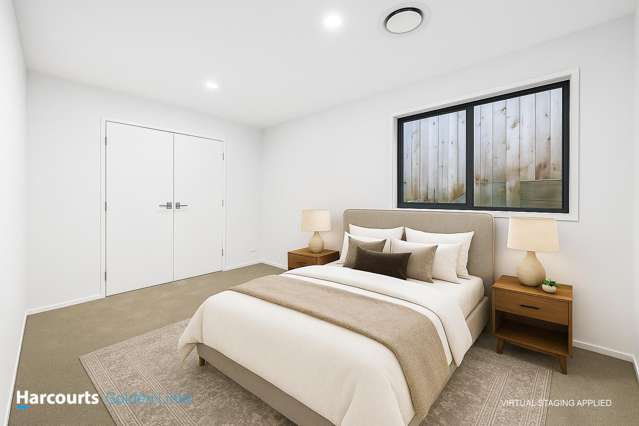 61b Totaravale Drive Totara Vale_3