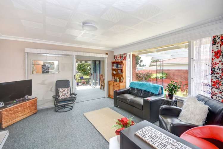 28 Tyne Street Mosgiel_23