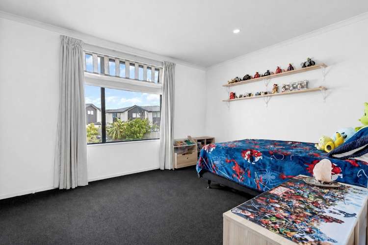 102B Leybourne Circle Glen Innes_8
