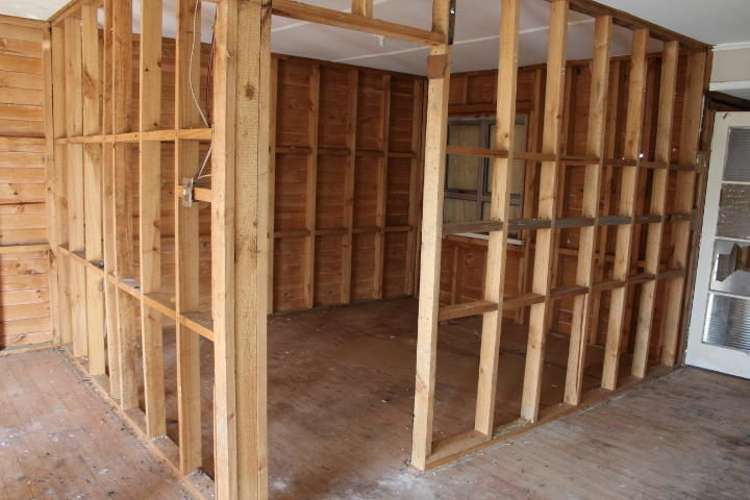 102 Bridge Street Tokoroa_3