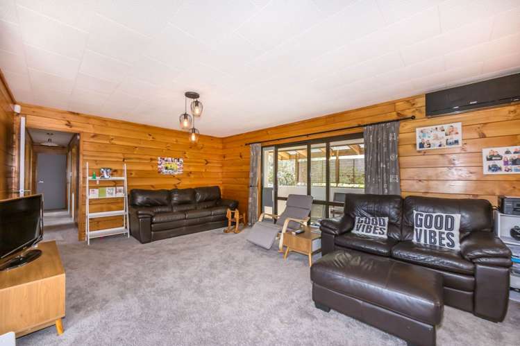 13 Ceramco Place Torbay_4