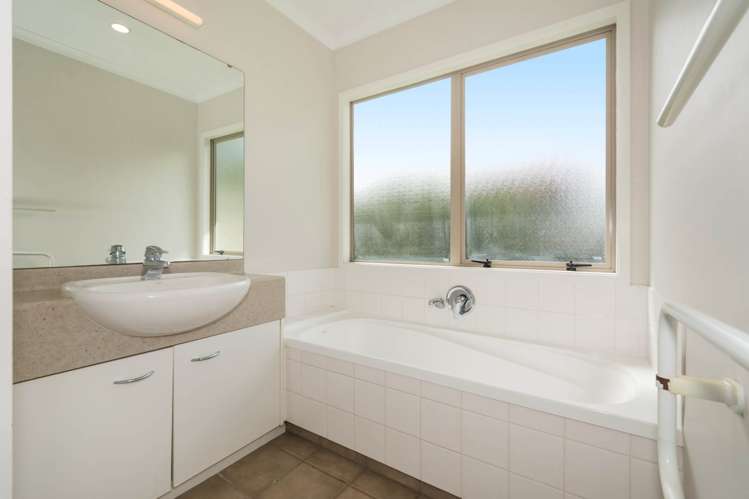 36 Clemows Lane Albany_13