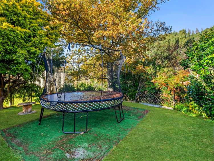 94 Durie Vale Road Durie Hill_26