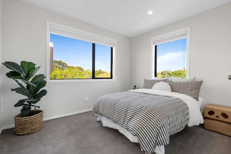 4 Harford Place Pakuranga Heights_16