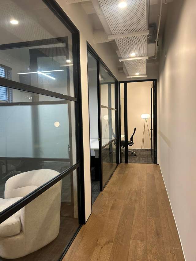 Suite 4/29-33 Shortland Street Auckland Central_3
