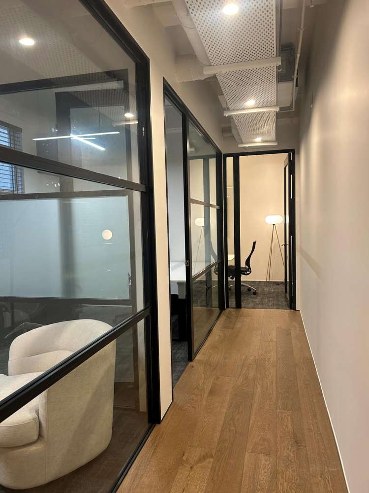 Suite 4/29-33 Shortland Street Auckland Central_3