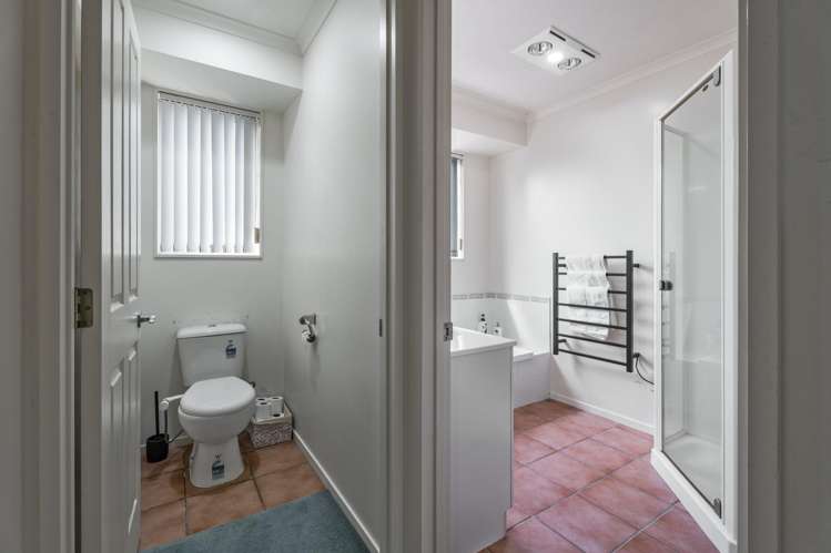 16 Callum Brae Drive Rototuna_16
