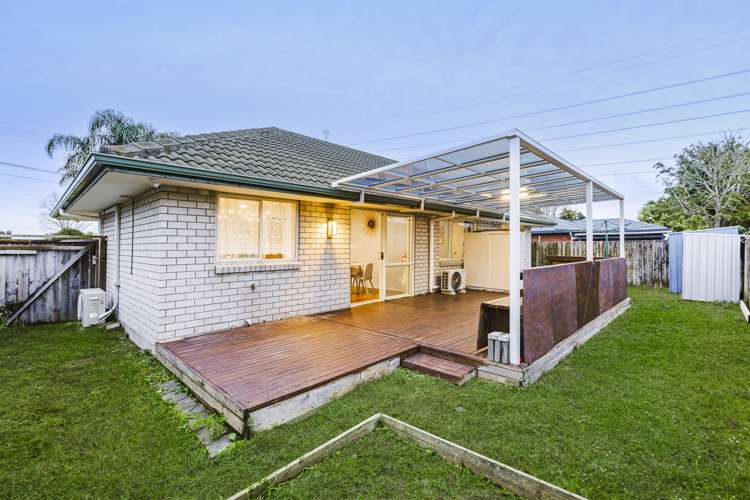 32 Berwyn Avenue Takanini_5