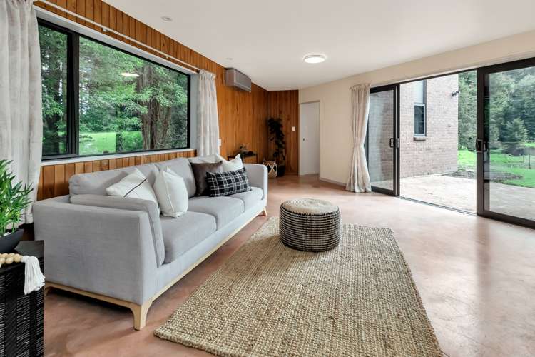 272 Maunu Road Horahora_9