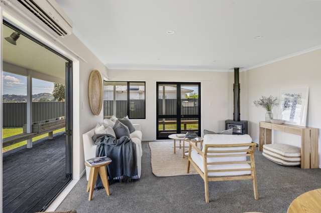 1 Ladywood Road Bay View_4