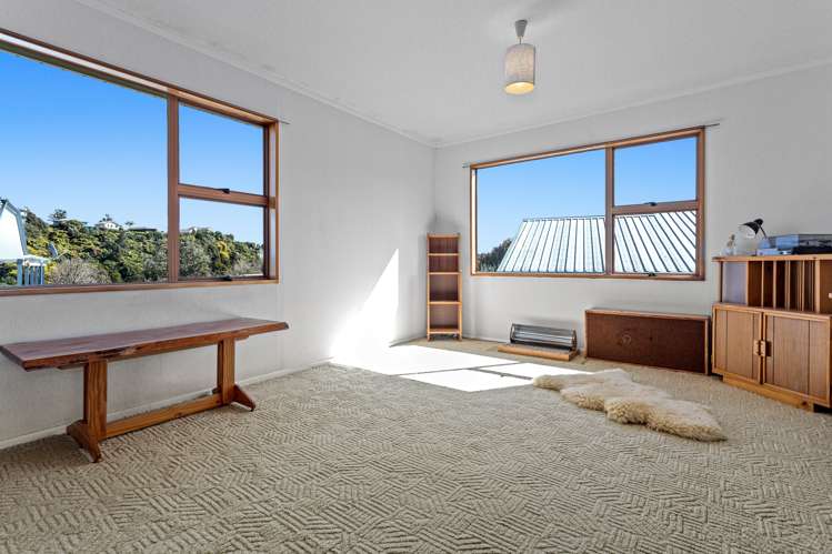 31 Appenzell Drive Whakatane_1