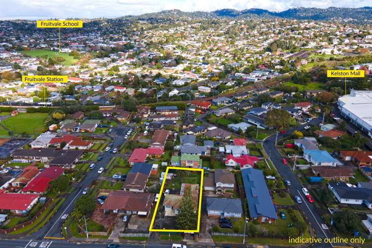 3362 Great North Road Glen Eden_6