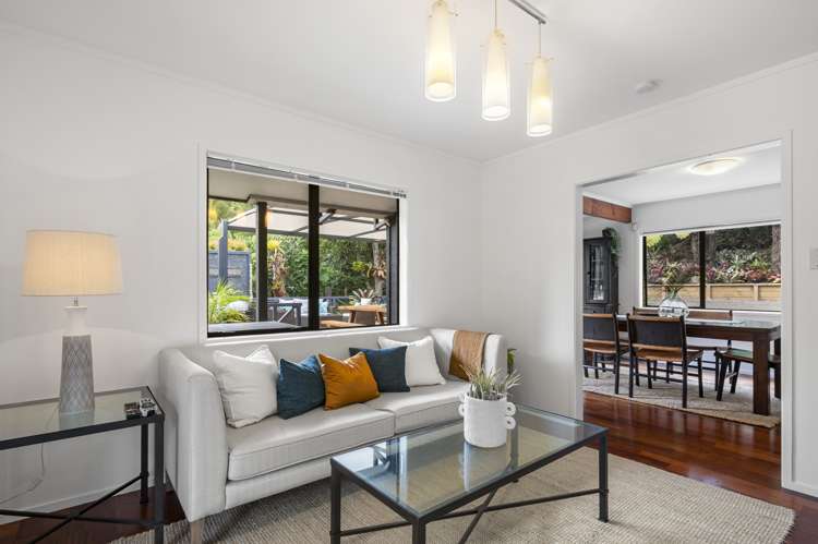 109 Takahe Road Titirangi_5