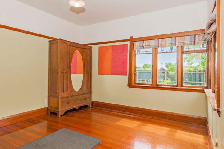 6 Pultney Street Leeston_11