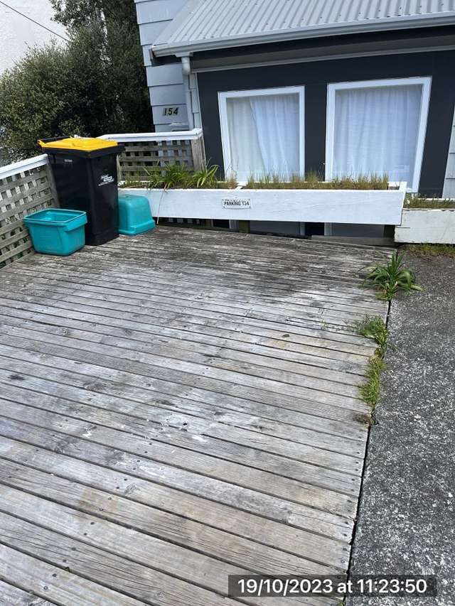 154 Hanson Street Newtown_2