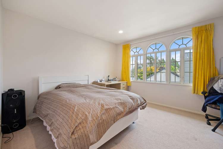 29 Chateau Drive Burnside_12