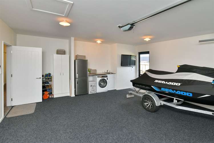 20 Chesterfield Place Rangiora_19