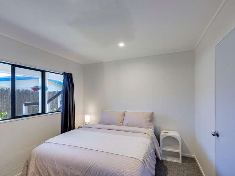 267 Clifton Road Te Awanga_12