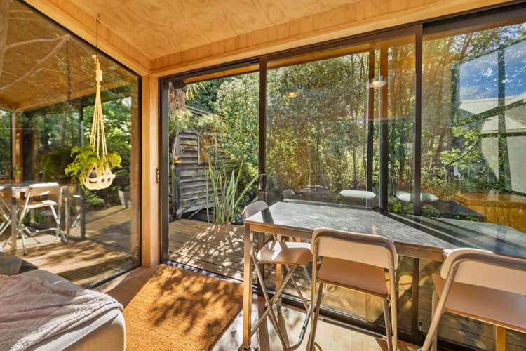 38B Bowen Street Queenstown_5