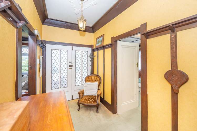 23 Queen Street Te Kuiti_2