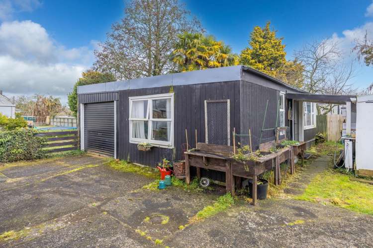 11 Anzac Street Te Kuiti_14