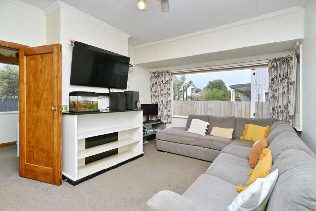 9 Hammond Place Spreydon_2