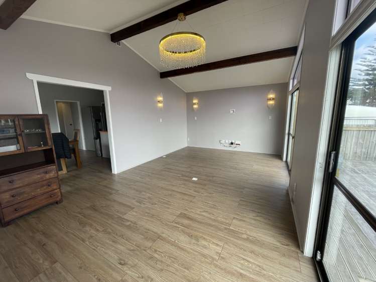 50 Eversham Road 11229_10