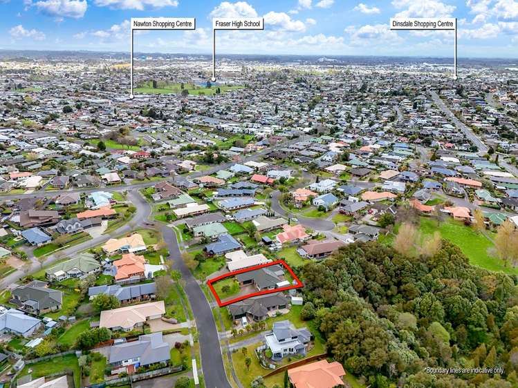 11 Ben Lomond Place Nawton_18